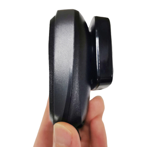 Microphone haut-parleur sans fil <span class=keywords><strong>Hyte</strong></span>-ra Bluetoothv4.0 microphone à main SM27W1 écouteur sans fil talkie-walkie - Product Image 4