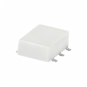 ตัวแทนจำหน่ายอย่างเป็นทางการ ADE-30+ เครื่องผสมสัญญาณ RF - Product Image 1
