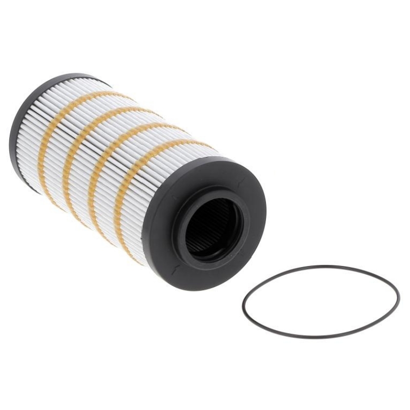 Filtro de óleo hidráulico 571-5253 da eficiência elevada 571-5253