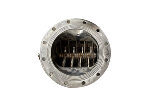 Để bán vệ sinh xoay van cho thức ăn chăn nuôi - Product Image 2