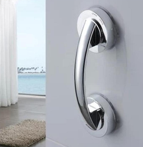 <span class=keywords><strong>Maniglia</strong></span> <span class=keywords><strong>per</strong></span> <span class=keywords><strong>doccia</strong></span> in plastica antiscivolo <span class=keywords><strong>maniglia</strong></span> <span class=keywords><strong>per</strong></span> <span class=keywords><strong>doccia</strong></span> <span class=keywords><strong>a</strong></span> <span class=keywords><strong>ventosa</strong></span>, corrimano <span class=keywords><strong>a</strong></span> <span class=keywords><strong>ventosa</strong></span> <span class=keywords><strong>per</strong></span> porta in vetro del bagno - Product Image 3