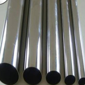 Abrazadera de tubo <span class=keywords><strong>capilar</strong></span> de acero inoxidable de 6 pulgadas con tecnología perfecta, protección fuerte 2B, acabado superficial, corte sin costuras, procesamiento soldado - Product Image 6