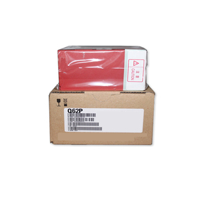 New Original <strong>PR</strong>-FB15N3 PRFB15N3 PLC Module in Stock - Product Image 5