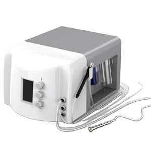 Precio de Fábrica, Dermoabrasión con Punta de Diamante, Microdermoabrasión, Limpieza Profunda y Reafirmación de la Piel - Product Image 1