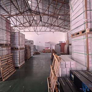 Zhuopin metallo prezioso Sputtering (tre argento) che cambia colore autoguarigione 90% IR Rejection 99% UV protezione antigraffio auto - Product Image 4