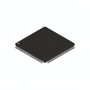 Embedded UPD70F3711GJ-UEN-A Electronic Chips Component In Stock - Product Image 1