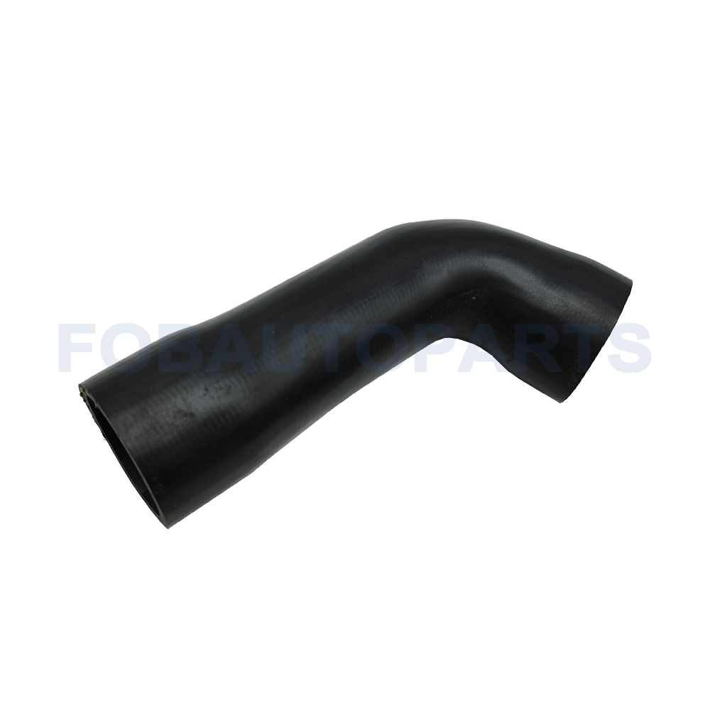 1H0145834G Air Intake Tube for VW Golf Mk3 GOLF III (1H1) 1991-1998