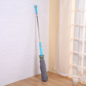 Serpillière de sol en microfibre étanche, facile à presser, nettoyage de la maison, meilleure vente 2020 - Product Image 5