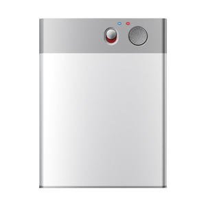 Hot Selling App Controls Real Time Translation Intelligent Transcription Summary And Translation Of The Voice Recorder - Product Image 6