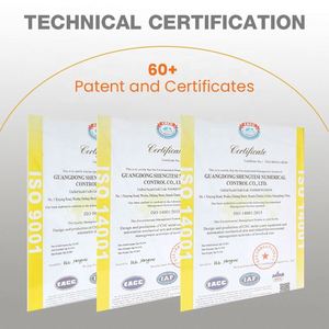 Các đa chức năng <span class=keywords><strong>CNC</strong></span> <span class=keywords><strong>Lathe</strong></span> <span class=keywords><strong>CNC</strong></span> <span class=keywords><strong>CNC</strong></span> tự động <span class=keywords><strong>Lathe</strong></span> <span class=keywords><strong>Mini</strong></span> giá tốt nhất - Product Image 2