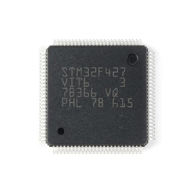 integrated circuit ZXMP4435N8TA ZXMP3F37N8TC ZXMP3F37N8TA