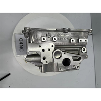 Moteur essence 2.0 G4NC complet pour Tucson pour Kia I30/i40/ix35/Tucson 2011-2022 22100-2E002 22100-2E202 22100-2E270