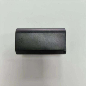 Équipement d'enquête de haute qualité Gnss Rtk <span class=keywords><strong>Chcnav</strong></span> batterie Lithium-lon Chc I80 I90 <span class=keywords><strong>I50</strong></span> batterie - Product Image 4