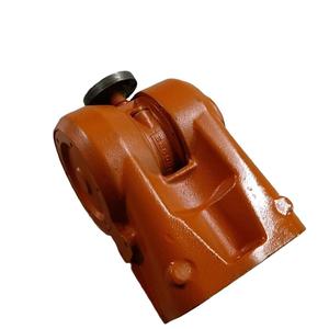 อะไหล่หุ่นยนต์ IRB1410 ชิ้นส่วนข้อมือ 3HAC050082-001 ข้อมือหุ่นยนต์ - Product Image 4