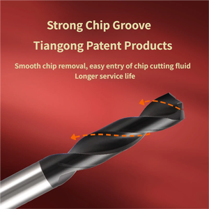 Juego <span class=keywords><strong>de</strong></span> Brocas <span class=keywords><strong>de</strong></span> Sierra <span class=keywords><strong>de</strong></span> Corona para Madera, Metal, Plástico, Paneles <span class=keywords><strong>de</strong></span> Yeso y Tuberías - Product Image 5