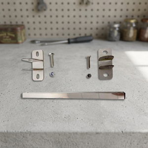 Angle pour support - Product Image 3