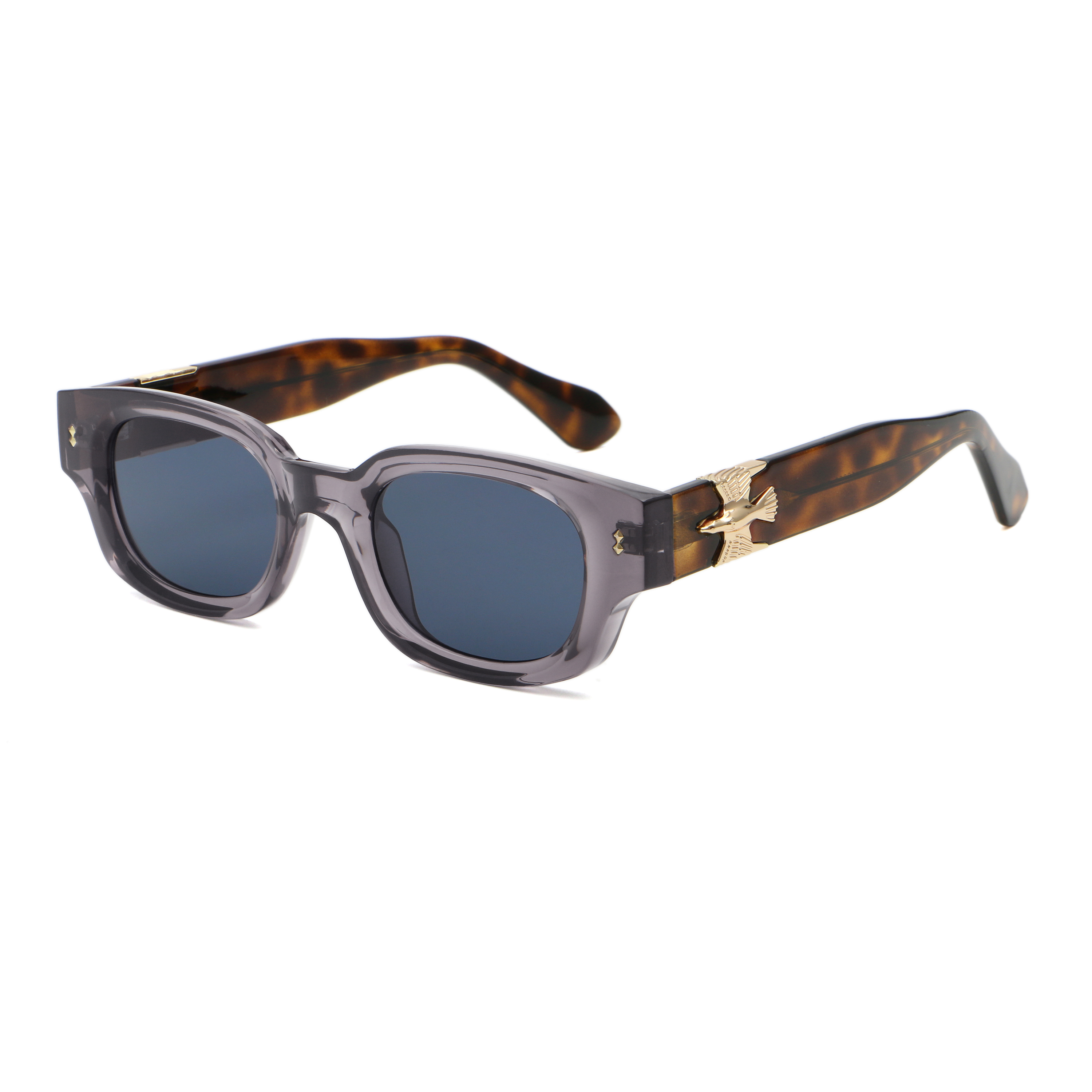 Shop Luxury Italy Designer Brand Sunglasses with Custom Logo