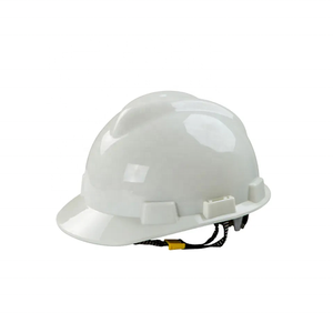 <span class=keywords><strong>Casque</strong></span> de l'industrie de haute altitude Hardhats <span class=keywords><strong>casque</strong></span> sec bâtiment <span class=keywords><strong>sécurité</strong></span> routière <span class=keywords><strong>casque</strong></span> de <span class=keywords><strong>sécurité</strong></span> au travail - Product Image 2