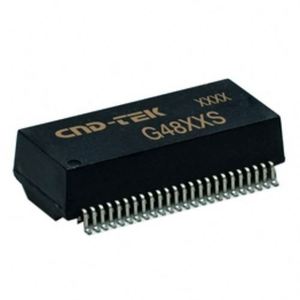 G4801S Other Transformers Electronic Component - Product Image 1