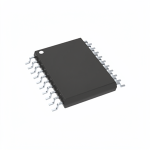 20 SSOP Buy Online Electronic Components Embedded PIC16LF18444-E_SS Authorized Distributor - Product Image 1