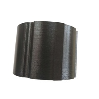 Seri Inti Motor Servo
