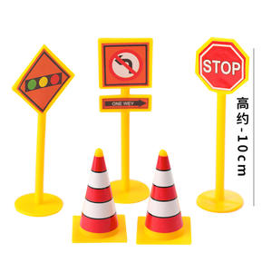 Décoration <span class=keywords><strong>de</strong></span> gâteau <span class=keywords><strong>de</strong></span> construction d'ingénierie <span class=keywords><strong>Tracteur</strong></span> <span class=keywords><strong>de</strong></span> fête Camion Décoration Enfants Un an 1er anniversaire Garçon Baby Shower Décoration - Product Image 2