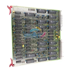 Original-Leiterplatte Leiterplatte EAK2 00.781.4795 91.144.6021 PCB PCBA für Heidelberg 102 Druckmaschine-Ersatzteile