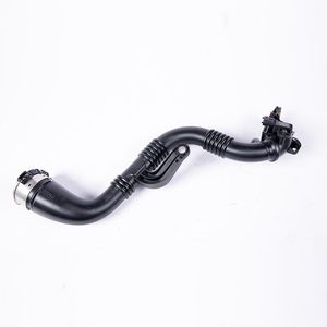 Tubo tubo di ingresso tubo tubo di aspirazione aria 144607323R per <span class=keywords><strong>Renault</strong></span> Qashqai <span class=keywords><strong>Grand</strong></span> <span class=keywords><strong>Scénic</strong></span> - Product Image 4