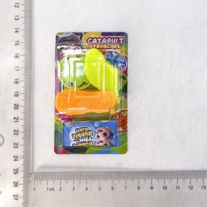 Peg-top jouet et gomme de <span class=keywords><strong>tatouage</strong></span> - Product Image 4