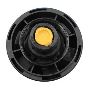 Tapa de Radiador BMW 17117639020 para Vehículo Marino, Pieza de Repuesto - Product Image 2