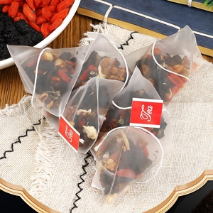 Thé aux herbes pour la fertilité, la puissance masculine, l'énergie, le ginseng, le maca, <span class=keywords><strong>aphrodisiaque</strong></span>, libido, santé, longue durée, pour lune de miel - Product Image 3