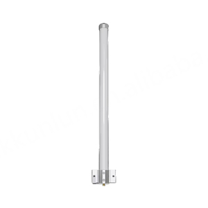 Mikrotik 915 OMNI 900 - 928 MHz IOT ANTENNA - Product Image 2