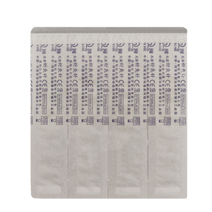 Poignée à ressort jetable <span class=keywords><strong>sans</strong></span> boucle <span class=keywords><strong>aiguille</strong></span> d'<span class=keywords><strong>acupuncture</strong></span> avec tube de guidage <span class=keywords><strong>aiguille</strong></span> d'<span class=keywords><strong>acupuncture</strong></span> 1000 pièces/boîte aiguilles chinoises - Product Image 4