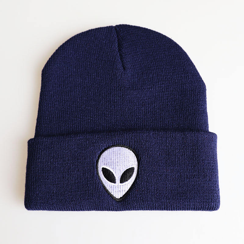 น้ำเงินคราม