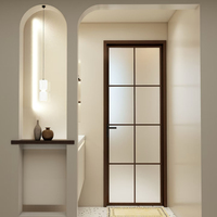 Fabricant de meubles sur mesure tout-en-un |   Toilettes, salles de bain, lavabos, panneaux muraux |   OEM