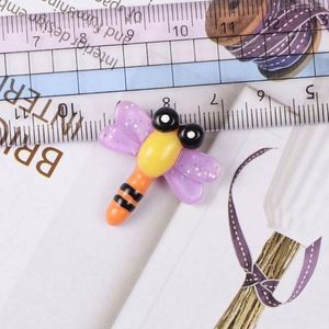 สไลม์แม่เหล็กยอดนิยมขายดีปี 2020 ของตกแต่งรูปดาวพลาสติกสำหรับไอศกรีม - Product Image 6