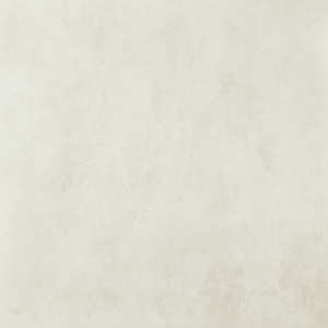 Panneau mural anti-humidité en polystyrène à installer sur le mur existant, finition murale pour l'intérieur - Product Image 1