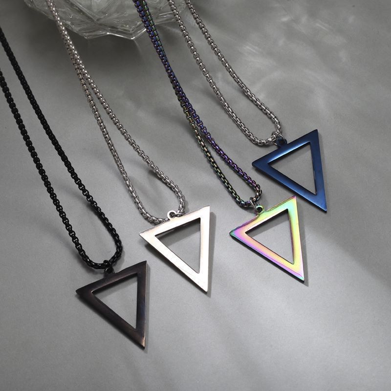 Multi