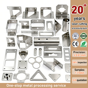 Servicio <span class=keywords><strong>de</strong></span> Fabricación <span class=keywords><strong>de</strong></span> <span class=keywords><strong>Chapa</strong></span> Metálica Personalizada <span class=keywords><strong>de</strong></span> Acero Inoxidable en Guangzhou, Caja <span class=keywords><strong>de</strong></span> Aluminio, Procesamiento <span class=keywords><strong>de</strong></span> Productos <span class=keywords><strong>de</strong></span> <span class=keywords><strong>Chapa</strong></span> Metálica - Product Image 1