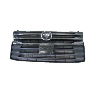 Accessori per Minibus FOTON View G9, Nuove Parti di Carrozzeria di Alta Qualità per Sostituzione/Riparazione - Product Image 3