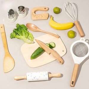 Ensemble <span class=keywords><strong>de</strong></span> <span class=keywords><strong>jeu</strong></span> <span class=keywords><strong>de</strong></span> <span class=keywords><strong>cuisine</strong></span> Montessori en bois pour tout-petit, jouets <span class=keywords><strong>de</strong></span> <span class=keywords><strong>jeu</strong></span> <span class=keywords><strong>de</strong></span> rôle interactifs parent-enfant, <span class=keywords><strong>jeu</strong></span> <span class=keywords><strong>de</strong></span> <span class=keywords><strong>simulation</strong></span> <span class=keywords><strong>de</strong></span> <span class=keywords><strong>cuisine</strong></span> pour enfants - Product Image 5