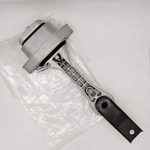 1J0199851AA เกียร์เมาท์สำหรับ VW MK4 Jetta GTI 1.8T 2.0ด้วงกอล์ฟ Audi TT 1J0199851H 1J0199851J 1J0199851N 1J0199851M - Product Image 2