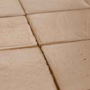 Piastrelle Quadrate Chroma Natural 10x10 Beige per Pavimentazione Interna ed Esterna - Product Image 4