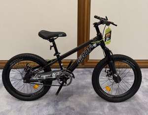 Vélo pour enfants à prix avantageux / vélo pour enfants en Arabie Saoudite / nouveau vélo pour enfants de 8 à 14 <span class=keywords><strong>ans</strong></span>, vélo pour enfants - Product Image 3