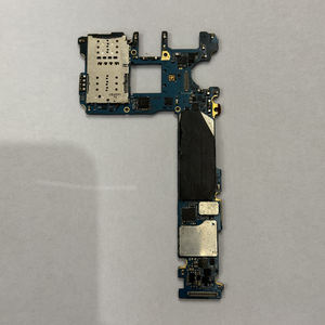 Unlock Phone Motherboard for Samsung <strong>Galaxy</strong> <strong>Note</strong> 8 9 10 Plus <strong>Note</strong> <strong>20</strong> <strong>ultra</strong> Logic Board Unlocked Main Board - Product Image 3