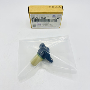 Bán buôn xe Cảm biến vị trí trục cam cảm biến 39350 23500 cho Hàn Quốc xe cam cảm biến OE mã 3935023500 - Product Image 1