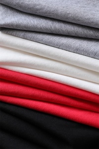 2023 <strong>T</strong>-<strong>shirt</strong> Manufacturers Custom logo 100% Cotton Embossed Print <strong>3d</strong> Emboss Printing Men <strong>T</strong>-<strong>shirt</strong> Embossing Tee <strong>Shirt</strong> - Product Image 4