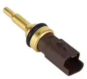 Capteur de température OEM 9810048680 3648843 pour PEUGEOT Hot Selling Dernière conception Nouvel état - Product Image 5