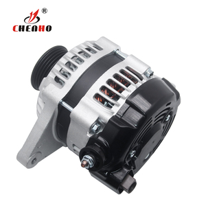 Alternateur de haute qualité pour <span class=keywords><strong>SUZUKI</strong></span> 2020 DBA-MA26S 3140081P00 31400-81P00 - Product Image 3