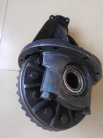 Différentiel FOTON AUMARK 9-37/9-39/11-41/8-39